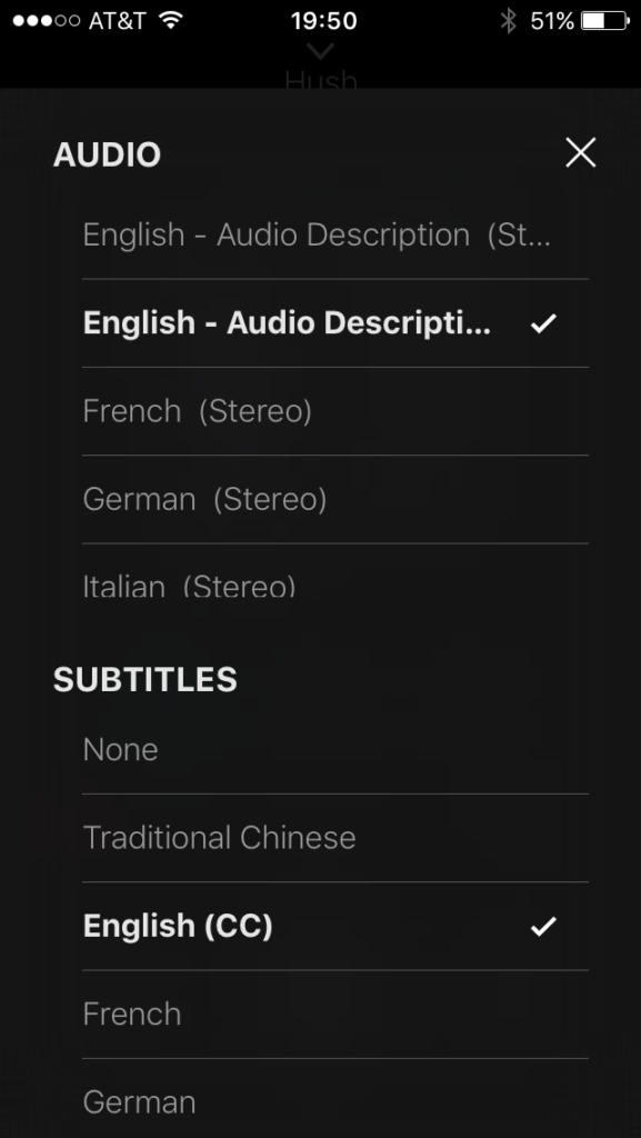 audio-descriptions-on-netflix-rachele-ditullio