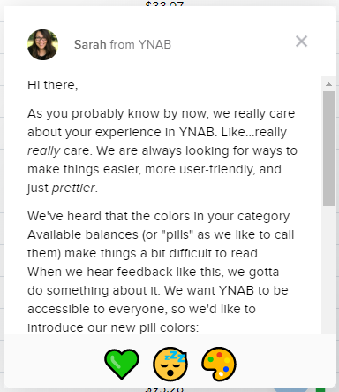 finding ynab 4 activation key