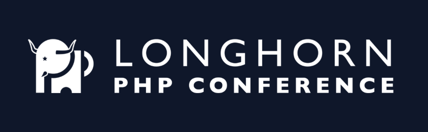 Longhorn PHP Conference